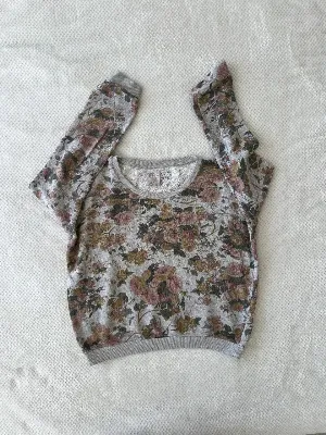 Zara Trafaluc