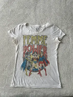 DC Comics
