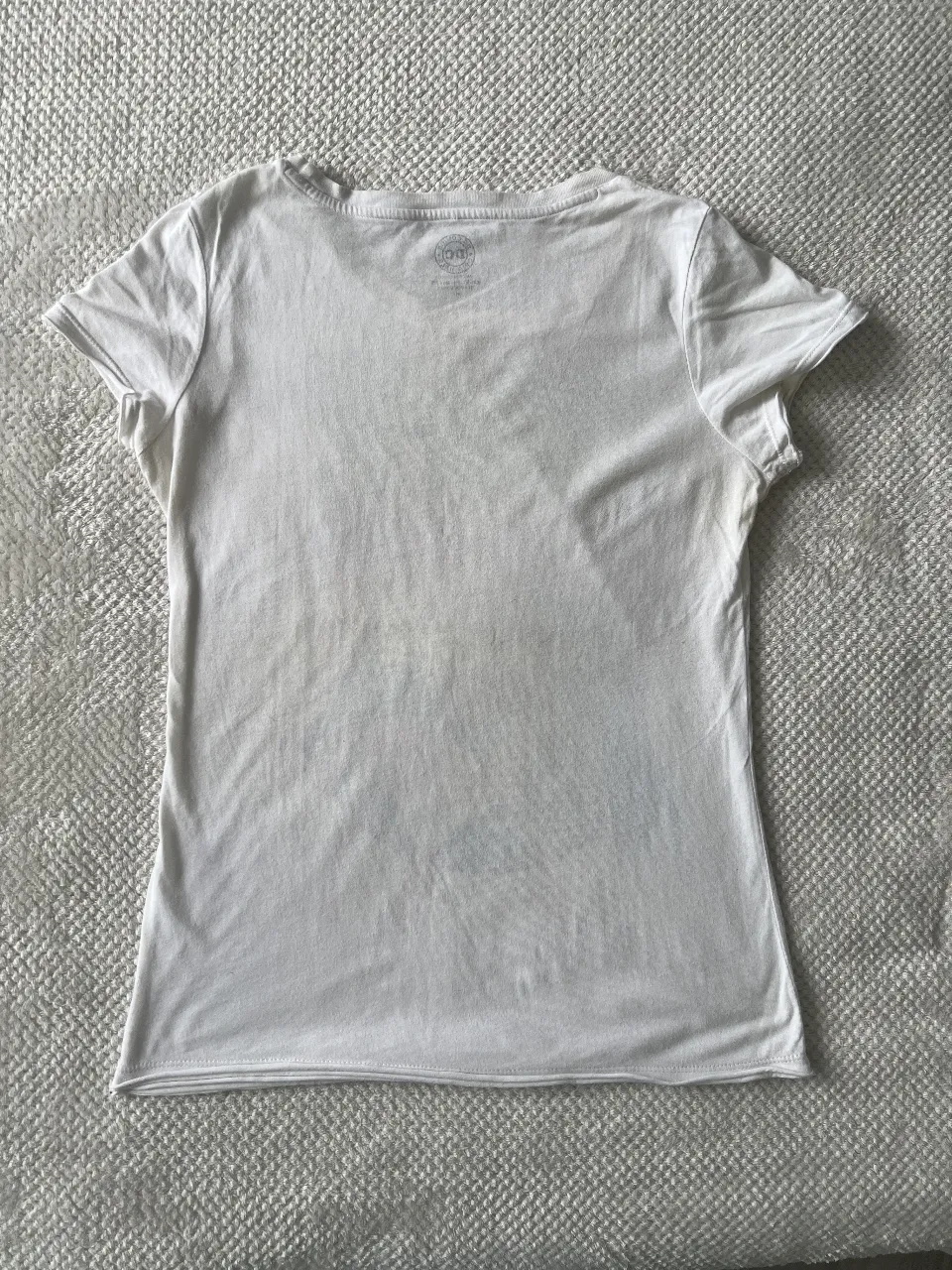 Remera DC Comics - imagen 4