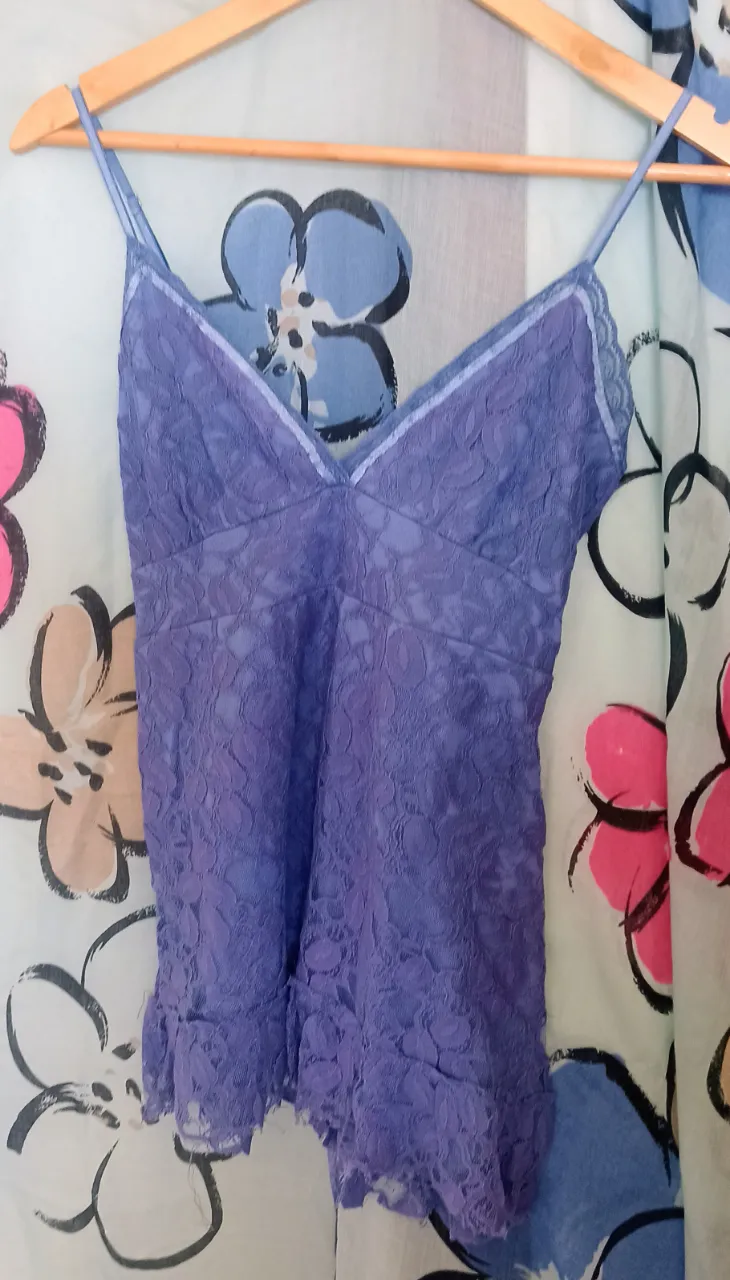Top Sin marca - imagen 2