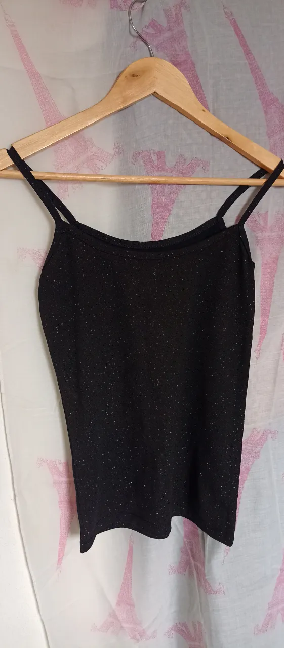 Musculosa (sin marca)