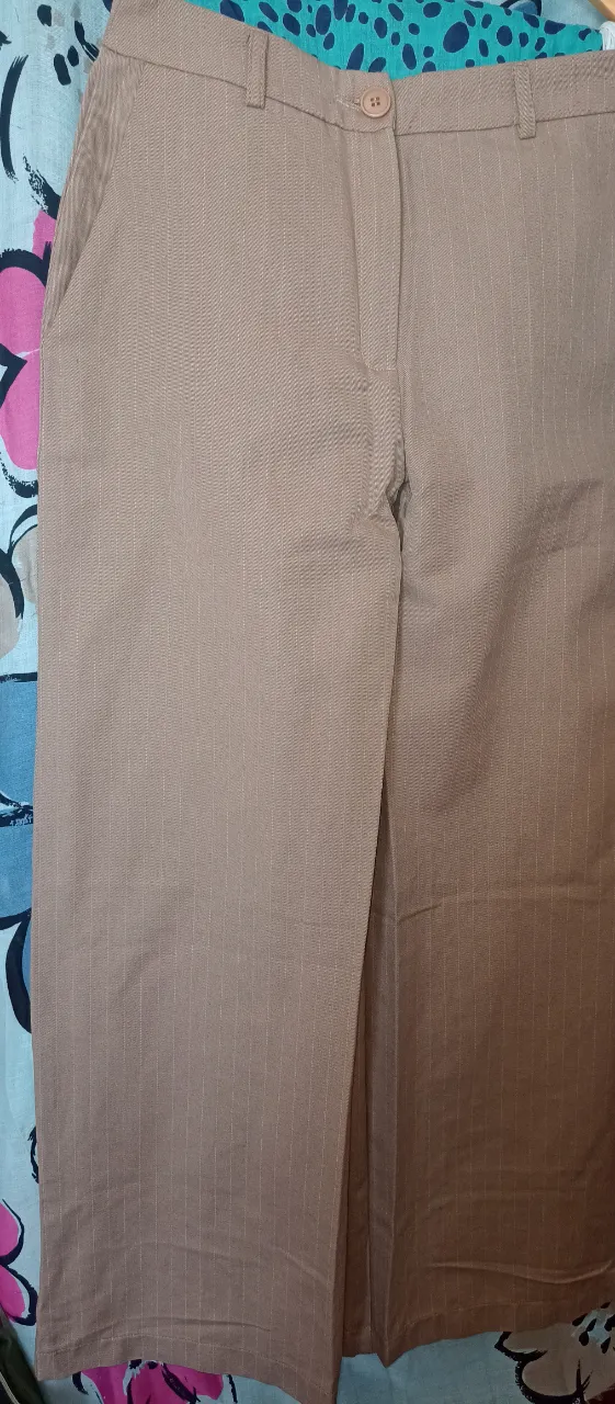 Pantalón Delucca - imagen 1