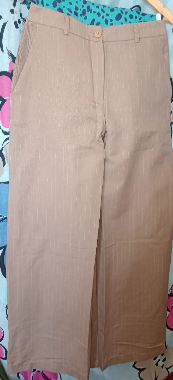 Pantalón Delucca - imagen 2
