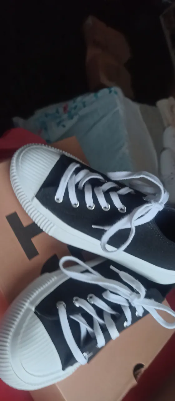 Sandalias Briganti - imagen 1