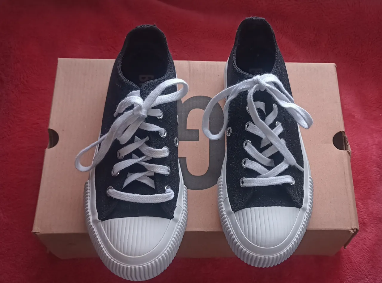 Sandalias Briganti - imagen 2