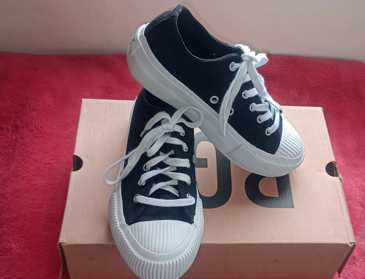 Sandalias Briganti - imagen 3