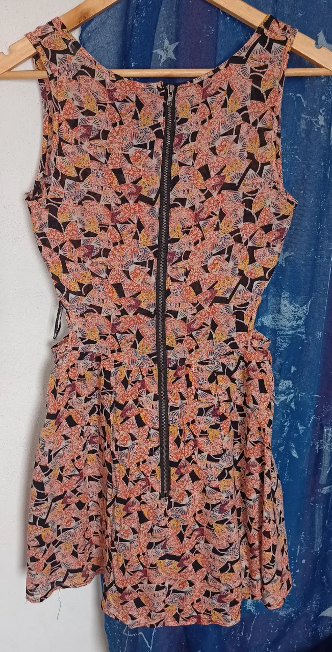 Vestido Missme - imagen 2