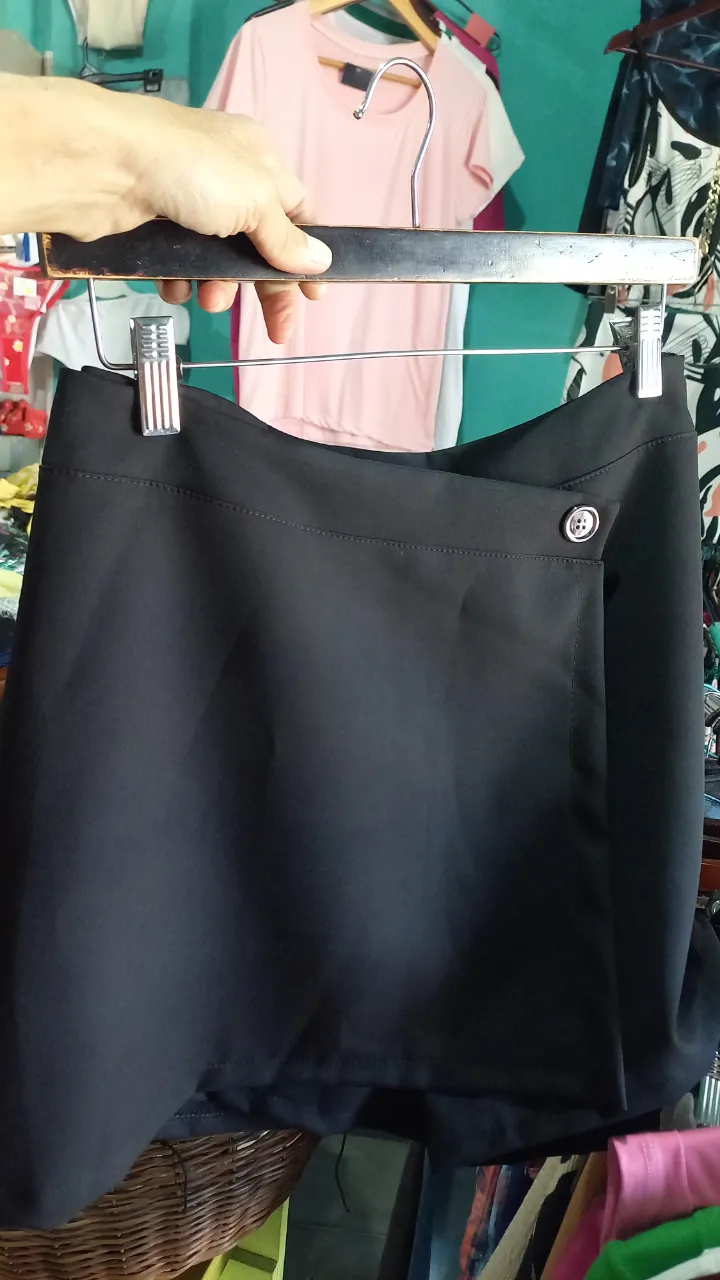 Pollera Sin marca - imagen 1
