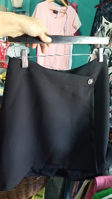 Sin marca