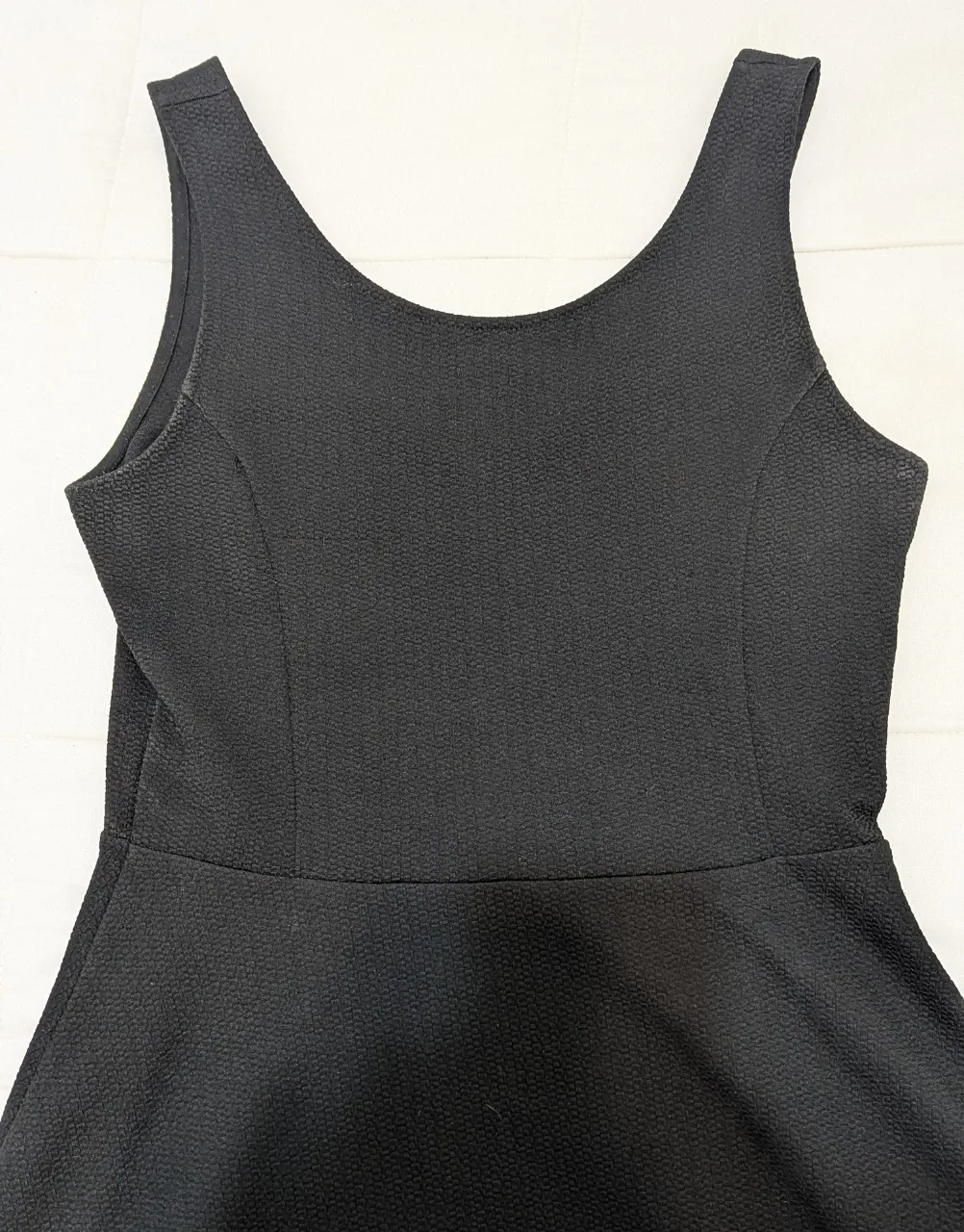 Vestido H&M - imagen 3