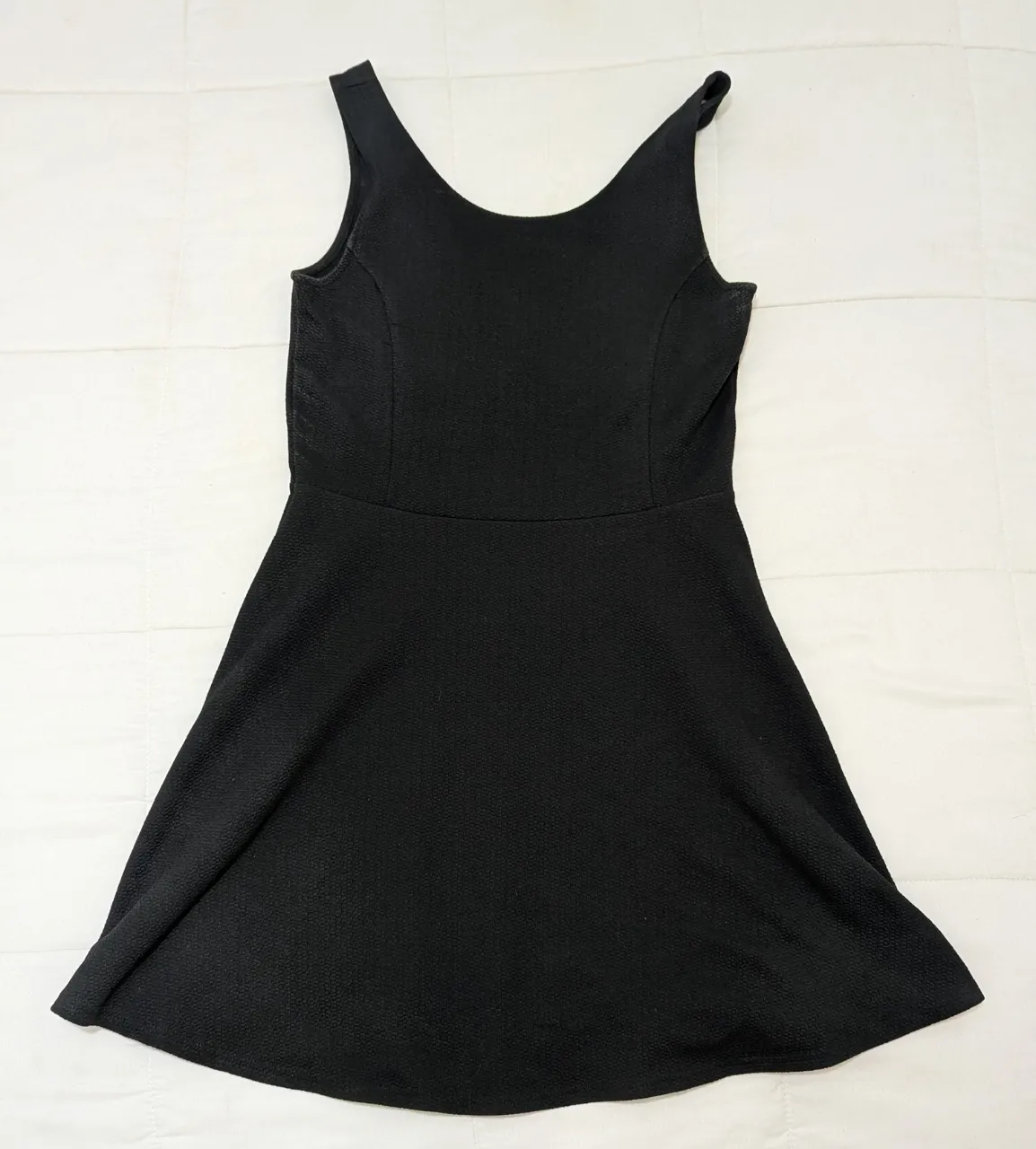 Vestido H&M - imagen 1