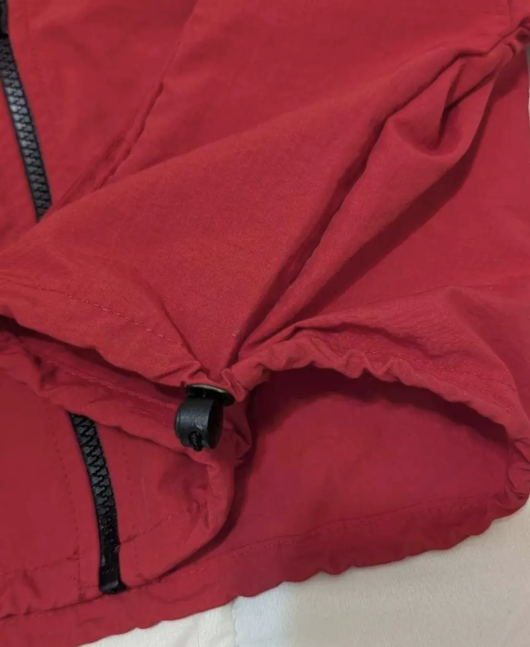 Campera Vancouver - imagen 5