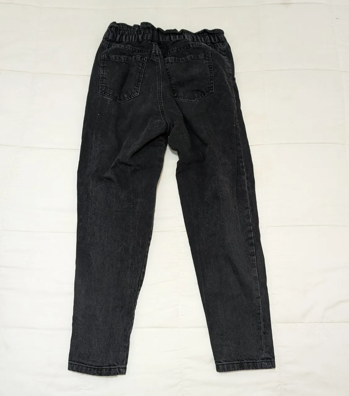 Jean Stradivarius - imagen 5