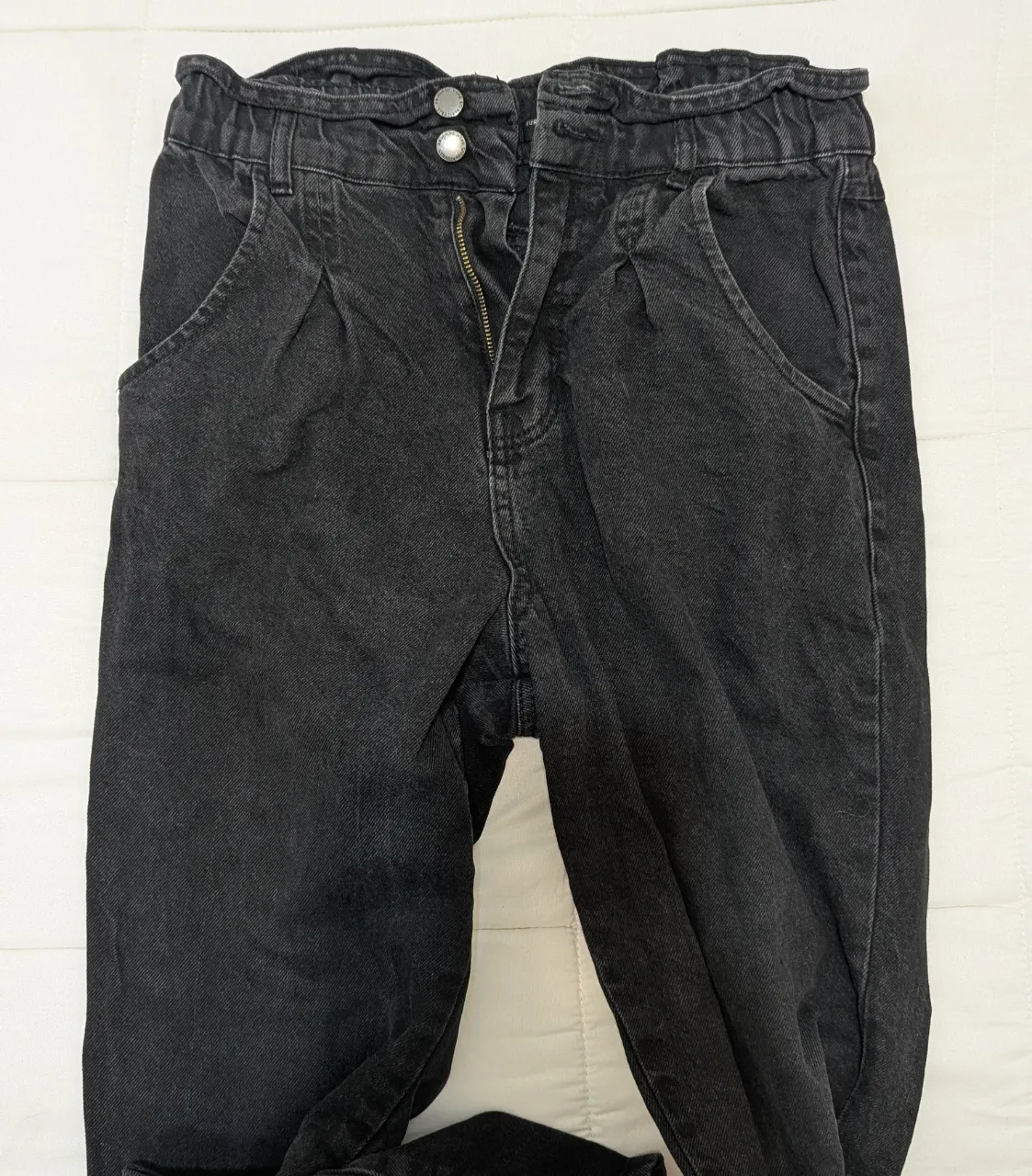 Jean Stradivarius - imagen 4