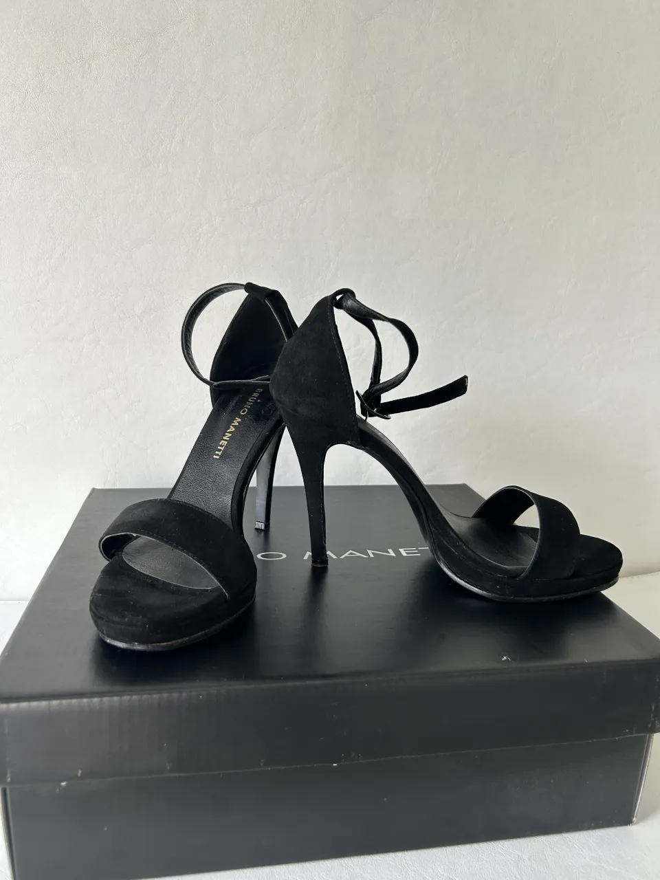 Tacos BRUNO MANETTI - Vista 2