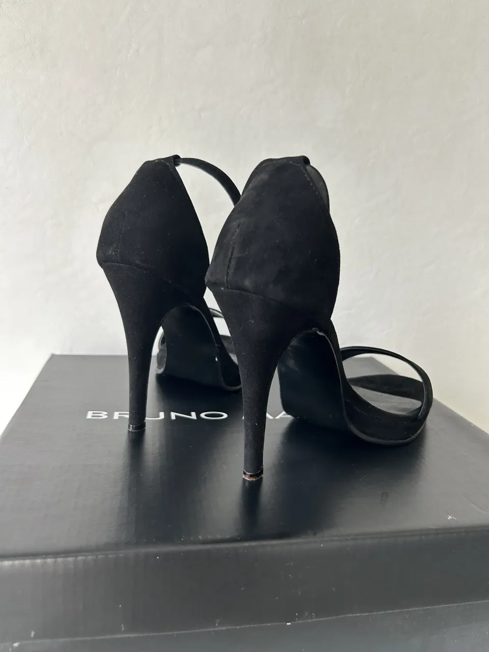 Tacos BRUNO MANETTI - Vista 3