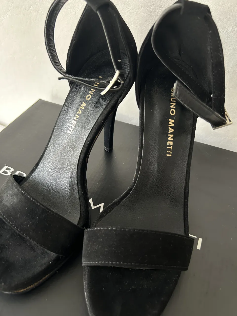 Tacos BRUNO MANETTI - Vista 4