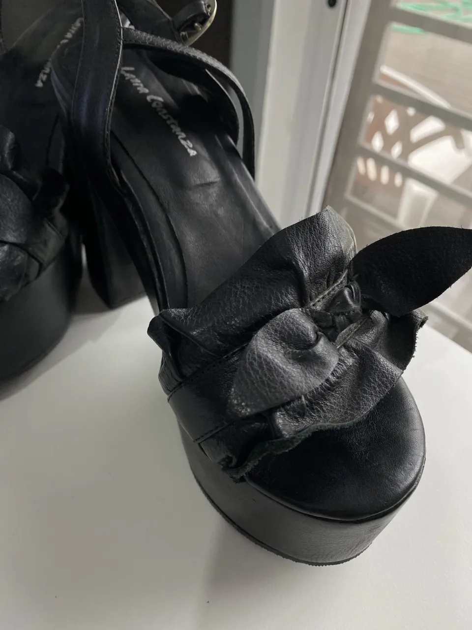 Tacos Laura constanza - Vista 3