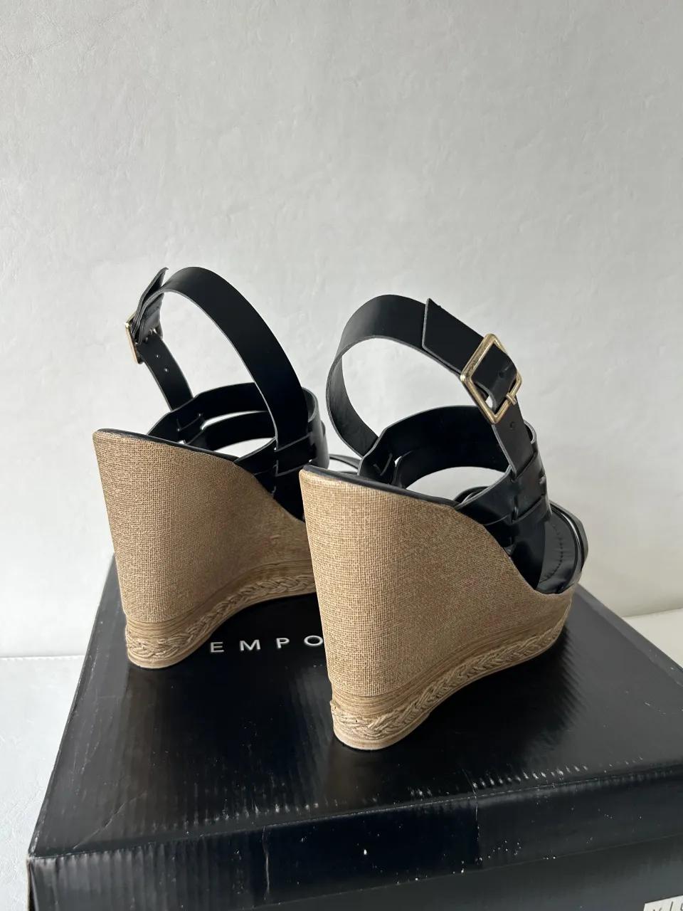 Tacos VIA UNO - Vista 2