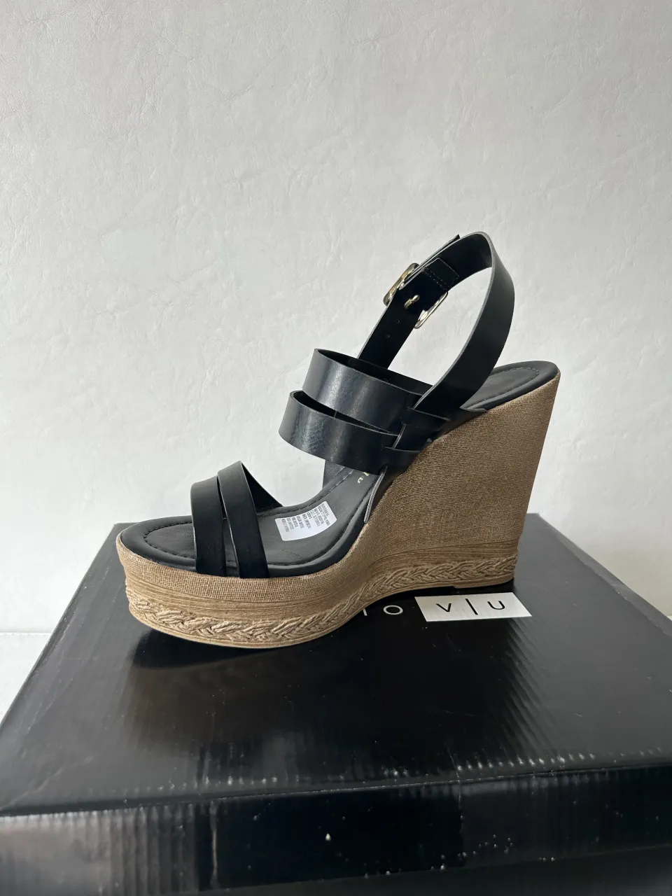 Tacos VIA UNO - Vista 3