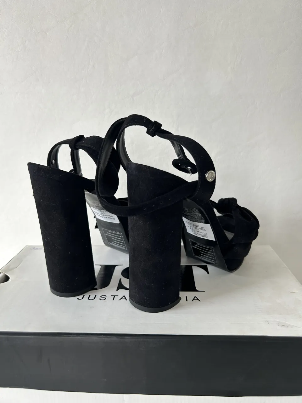 Tacos Justa Osadia - Vista 3