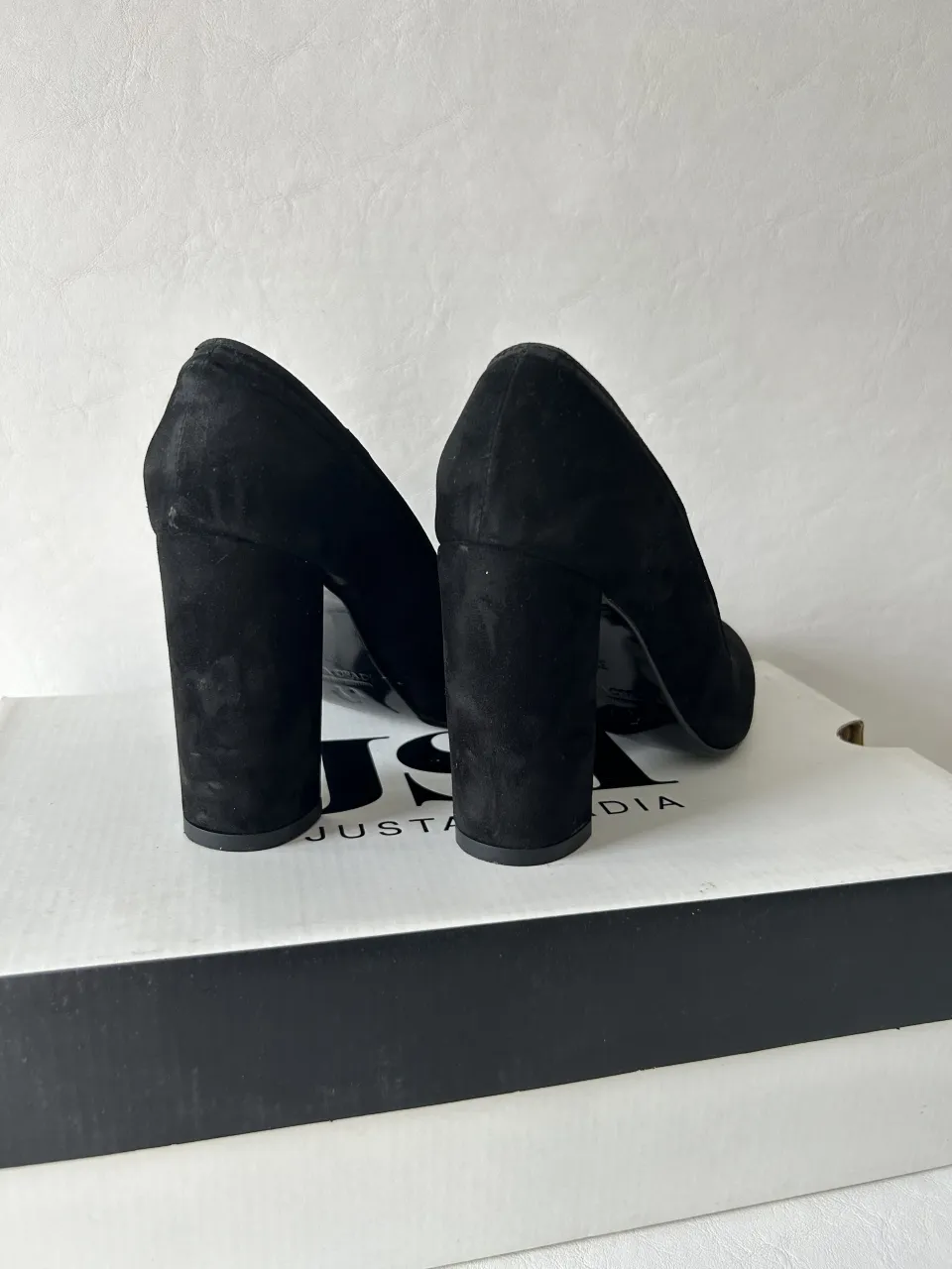 Tacos Justa Osadia - Vista 3