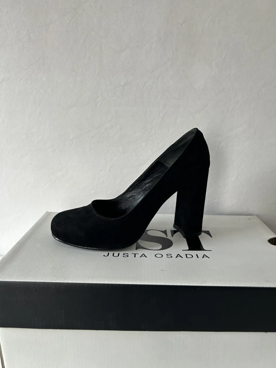 Tacos Justa Osadia - Vista 2