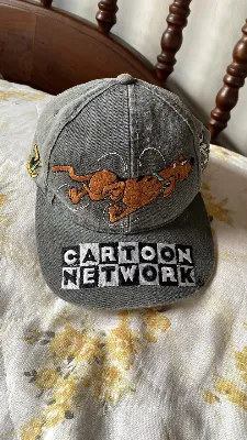 Cartoon