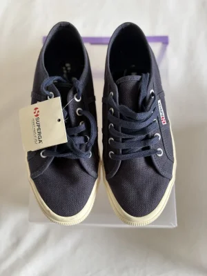 Superga