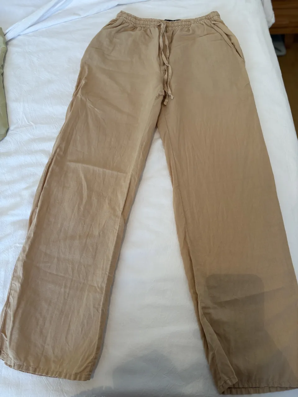 Pantalón Zara - imagen 1