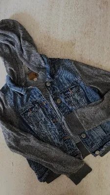 American Eagle