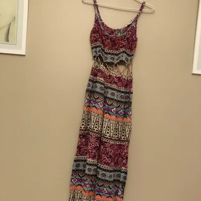 Urban Outfitters