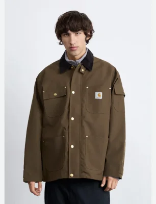 Carhartt