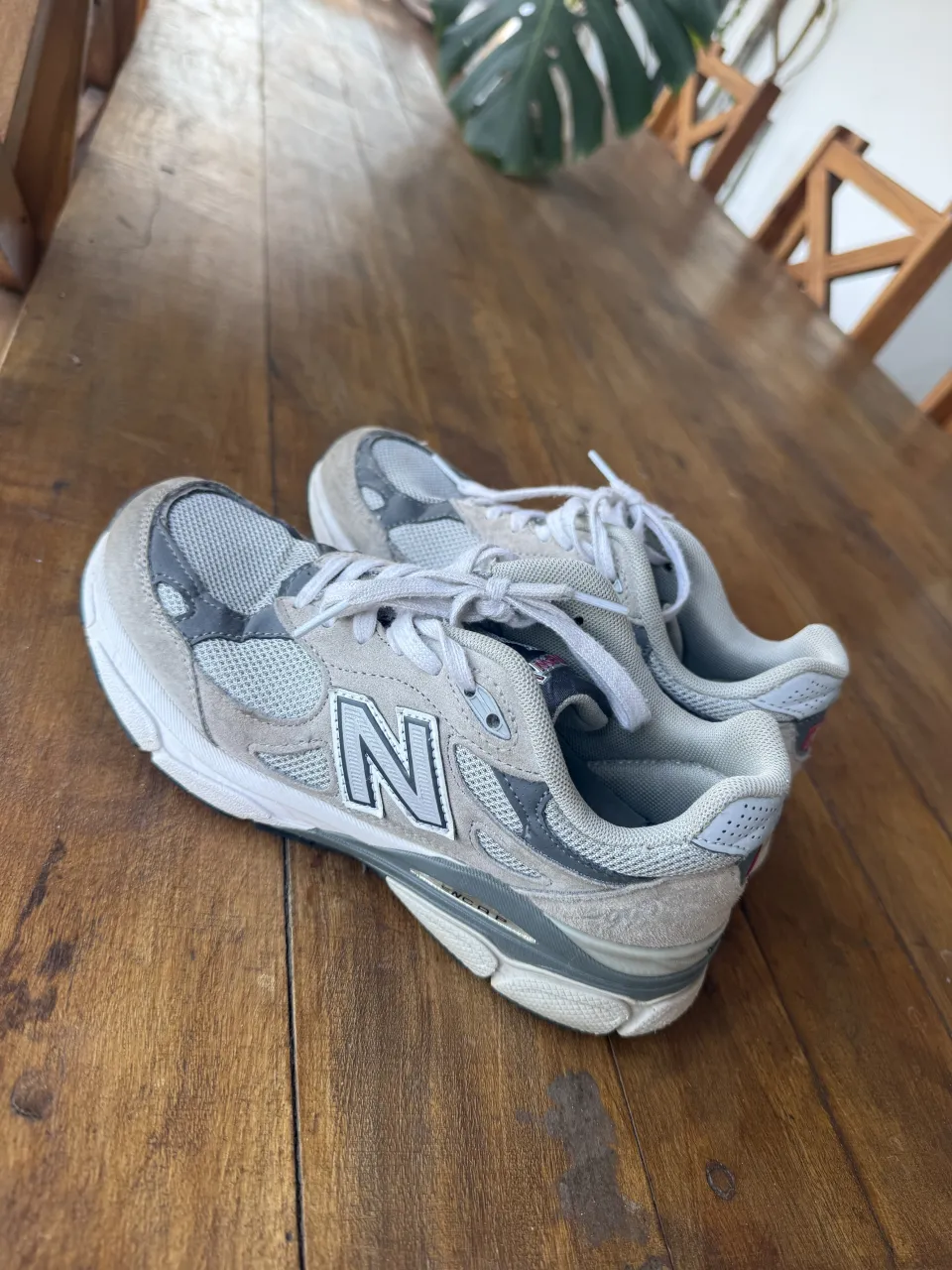 Zapatillas New Balance - imagen 4