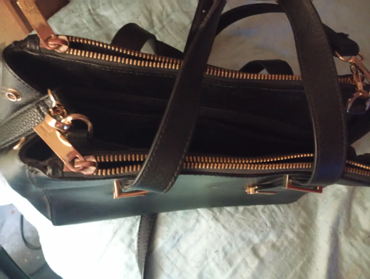 Cartera Ted Baker - imagen 3
