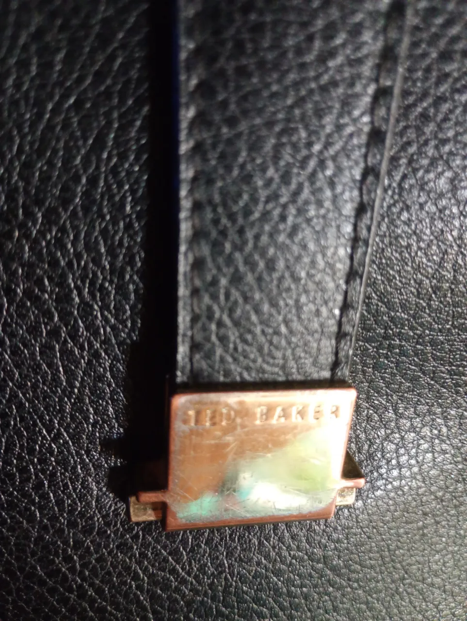 Cartera Ted Baker - imagen 5