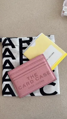 Marc Jacobs
