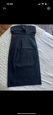Zara Basic