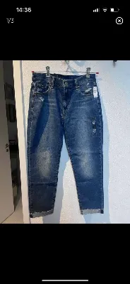 GAP
