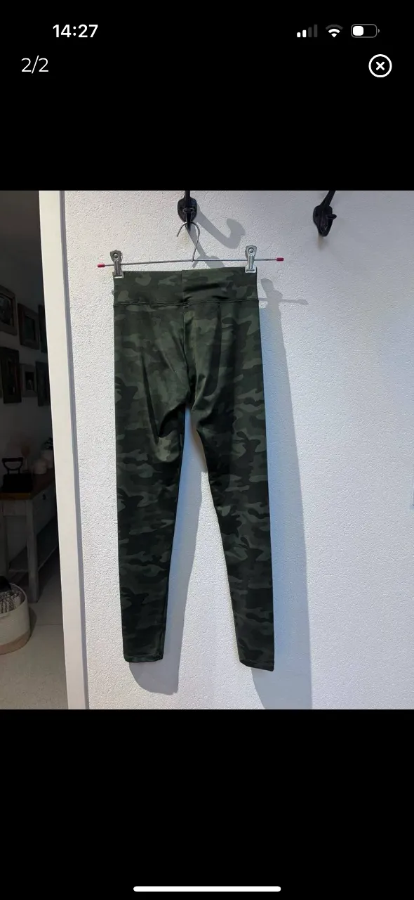 Calza Otra miniatura 2