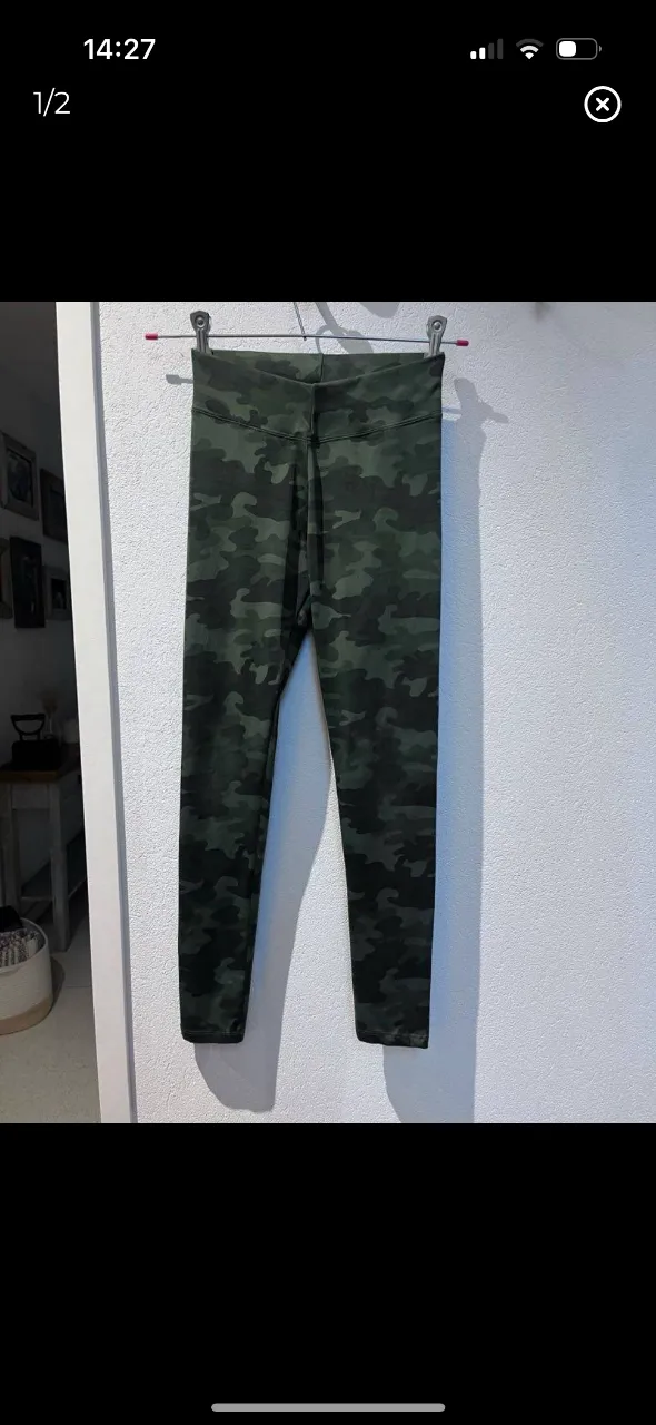 Calza Otra
