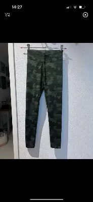 Otra