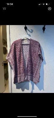 Otro