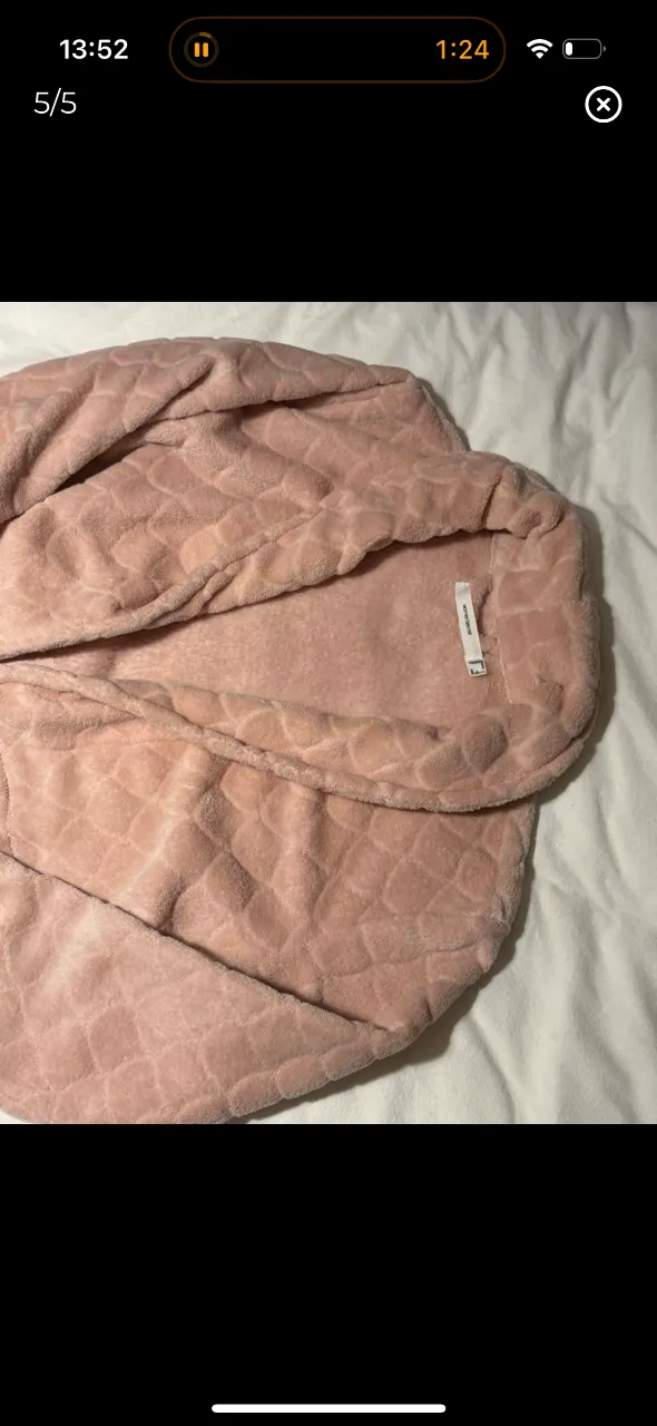 Pijama Women'secret - imagen 5