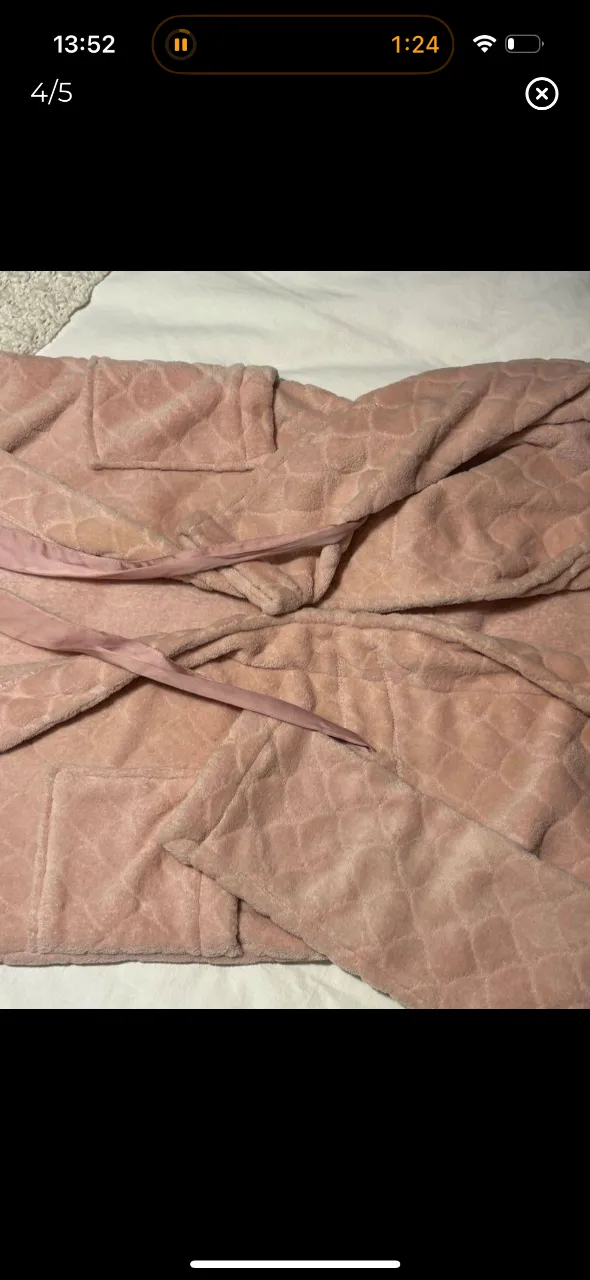 Pijama Women'secret - imagen 4
