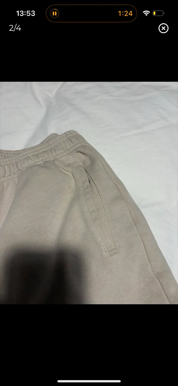 Pantalón GAP - imagen 2