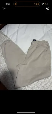 GAP