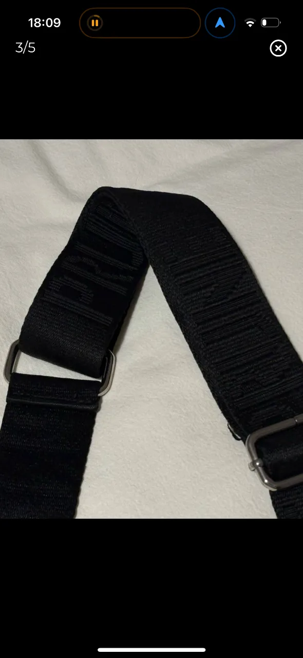 Cartera Prüne - imagen 2