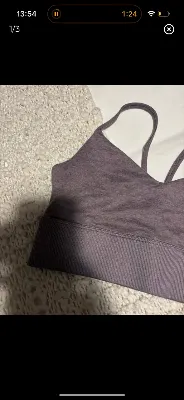 GAP