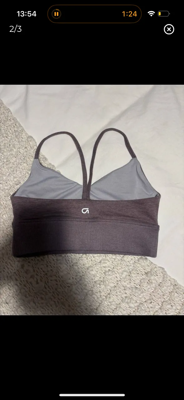 Top GAP - imagen 2